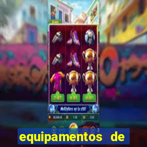 equipamentos de honra ragnarok